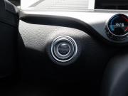 FAW Bestune T55 Краснодар  - изображение 49