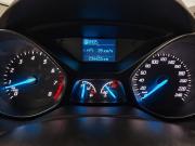 Ford Kuga II Псков  - изображение 30