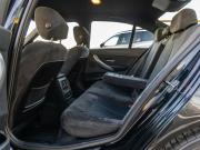 BMW 3 серии VI (F3x) Волгоград  - изображение 60