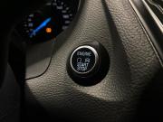 Ford Focus III Рестайлинг Челябинск  - изображение 47