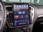 Peugeot 301 I Воронеж  - изображение 30