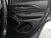 Jeep Grand Cherokee V (WL) Москва  - изображение 63