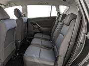 Toyota Verso I Рестайлинг Москва  - изображение 44