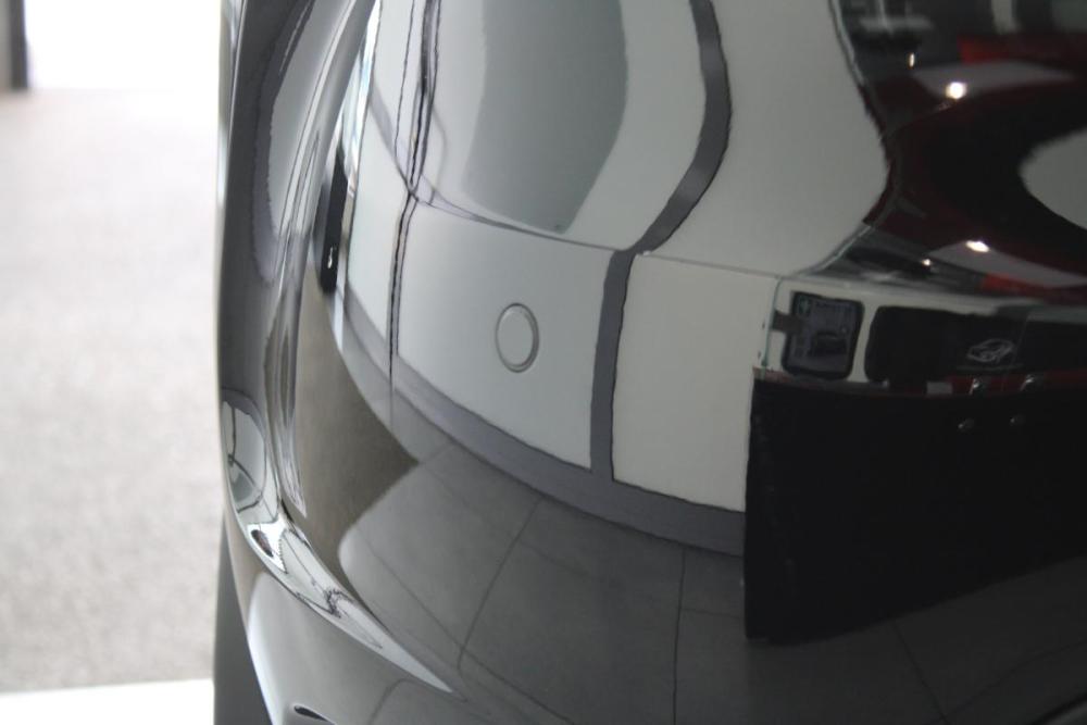 Citroen DS4 Красноярск  - изображение 14
