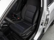 Hyundai Tucson III Тюмень  - изображение 34
