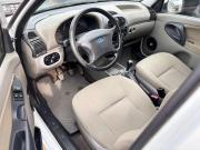 Lada (ВАЗ) Kalina I Набережные Челны  - изображение 54
