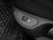 Peugeot 308 I Краснодар  - изображение 27