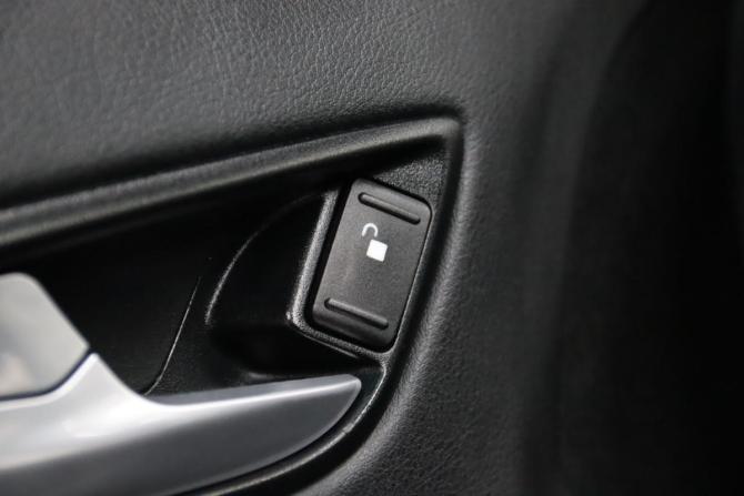 Ford Mondeo IV Рестайлинг с пробегом 2013 года, цена 845 850 рублей, 171543 км, седан, Автокод Объявления