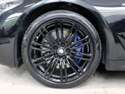 BMW 5 серии VII (G30/G31/G38) Калининград  - изображение 44