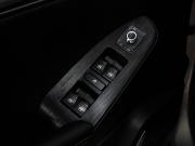 Haval Jolion I Рестайлинг Казань  - изображение 30