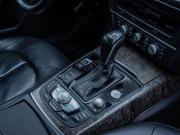 Audi A6 IV (C7) Рестайлинг Самара  - изображение 41