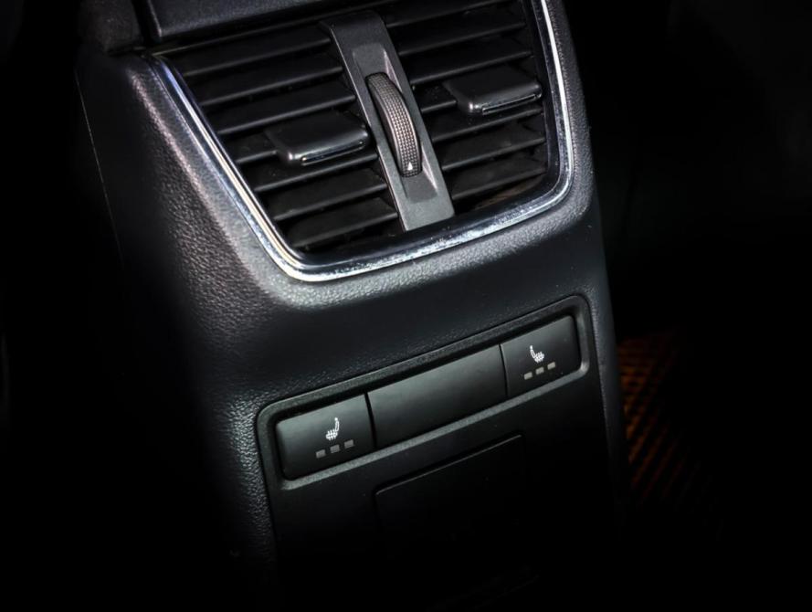 Skoda Octavia III (A7) Москва  - изображение 12