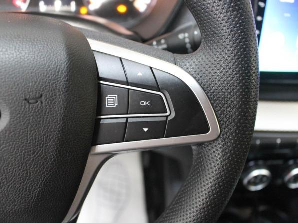 Lada (ВАЗ) Vesta I Рестайлинг (NG) с пробегом 2023 года, цена 1 016 900 рублей, 81413 км, седан, Автокод Объявления