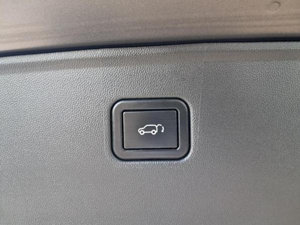 Changan CS55 Plus II с пробегом 2023 года, цена 2 170 000 рублей, 16643 км, внедорожник, Автокод Объявления