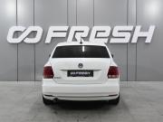 Volkswagen Polo V Рестайлинг Ростов-на-Дону  - изображение 19