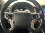 Mitsubishi Pajero Sport III Санкт-Петербург  - изображение 34