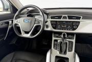 Geely Boyue I Киров  - изображение 46