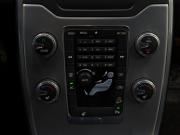 Volvo XC70 II Рестайлинг Москва  - изображение 44