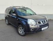 Nissan X-Trail II Рестайлинг Санкт-Петербург  - изображение 25