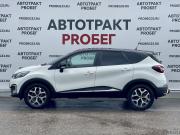 Renault Kaptur I Владимир  - изображение 16