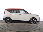 Kia Soul III Москва  - изображение 32