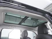 Haval Dargo I Ростов-на-Дону  - изображение 35