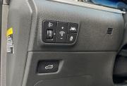 Kia K5 II Красноярск  - изображение 45