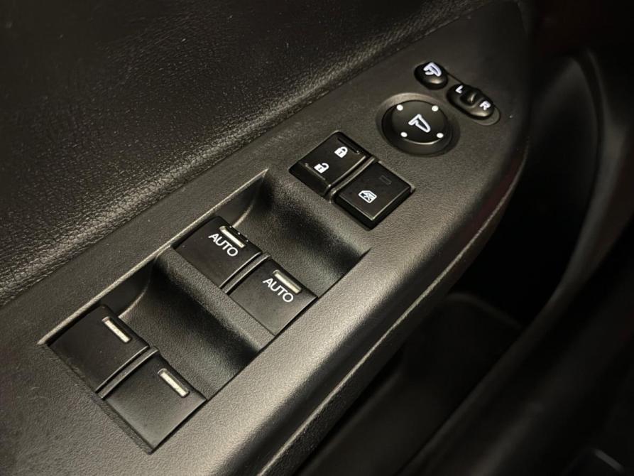 Honda Accord IX Санкт-Петербург  - изображение 18
