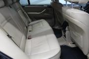 BMW X5 II (E70) Кемерово  - изображение 32