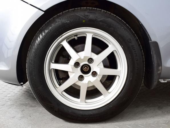 Opel Corsa D с пробегом 2008 года, цена 349 995 рублей, 222252 км, хэтчбек, Автокод Объявления