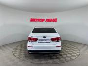 Kia Rio III Рестайлинг Воронеж  - изображение 30