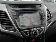 Hyundai Elantra VI (AD) Краснодар  - изображение 36