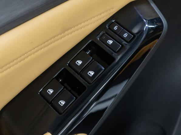 Changan Hunter Plus с пробегом 2023 года, цена 2 500 000 рублей, 98620 км, пикап, Автокод Объявления