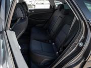 Hyundai Tucson III Краснодар  - изображение 30