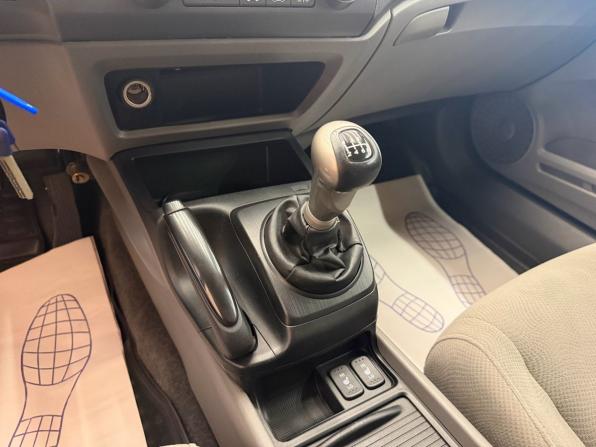 Honda Civic VIII с пробегом 2008 года, цена 658 000 рублей, 118000 км, седан, Автокод Объявления