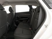 Hyundai Tucson IV Москва  - изображение 40