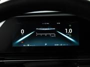 Omoda C5 I Санкт-Петербург  - изображение 32