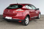 Renault Megane III Киров  - изображение 37