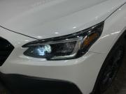 Subaru Outback VI Рестайлинг Пермь  - изображение 35