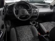Daewoo Sens I Воронеж  - изображение 19
