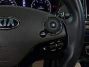 Kia Quoris I Химки  - изображение 52