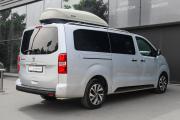 Peugeot Traveller I Москва  - изображение 33