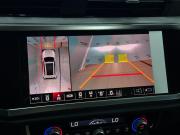Audi Q3 III (FJ) Набережные Челны  - изображение 55