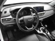 Chery Tiggo 4 Pro I Рестайлинг Владимир  - изображение 26