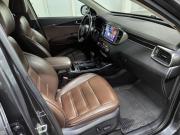 Kia Sorento III Prime Казань  - изображение 45