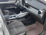 Geely Coolray I Йошкар-Ола  - изображение 35