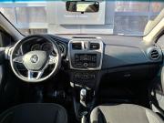 Renault Sandero II Рестайлинг Казань  - изображение 20