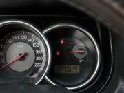 Nissan Tiida I Уфа  - изображение 38