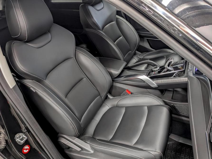 Geely Atlas Pro Москва  - изображение 25