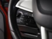 SEAT Ibiza IV Санкт-Петербург  - изображение 39